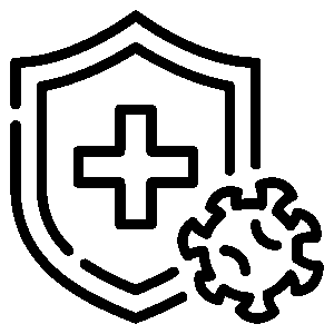 immunite