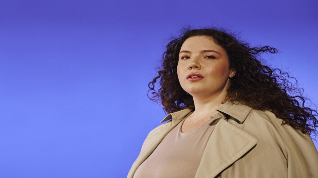 Tout savoir sur l’obésité : causes, conséquences et traitements disponibles 1 L’image actuelle n’a pas de texte alternatif. Le nom du fichier est : Obesite-cause-IMC-chirugie-bariatrique.jpg