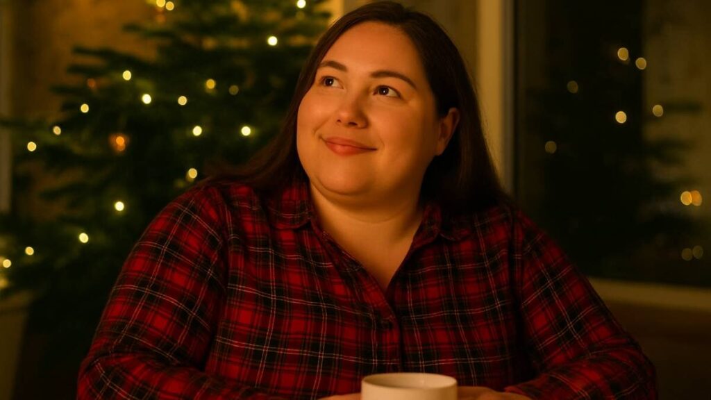 7 conseils pour des fêtes sereines après une chirurgie bariatrique 1 L’image actuelle n’a pas de texte alternatif. Le nom du fichier est : Noel-repas-de-fetes-fetes-de-fin-dannee-apres-chirurgie-bariatrique-1.jpg