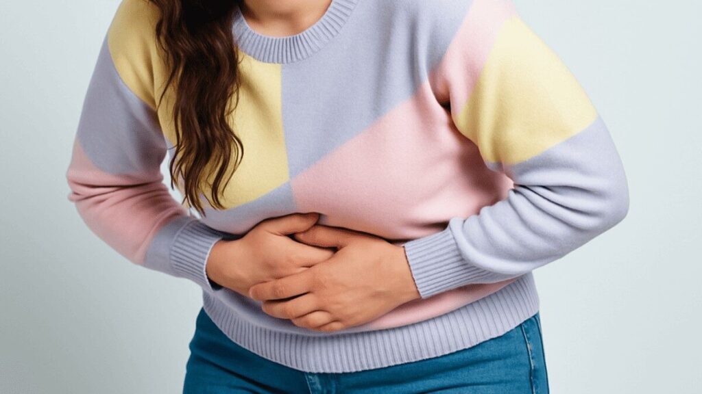 Syndrome de dumping après une chirurgie bariatrique? 1 L’image actuelle n’a pas de texte alternatif. Le nom du fichier est : Syndrome-de-dumping-suite-a-une-chirurgie-bariatrique.jpg