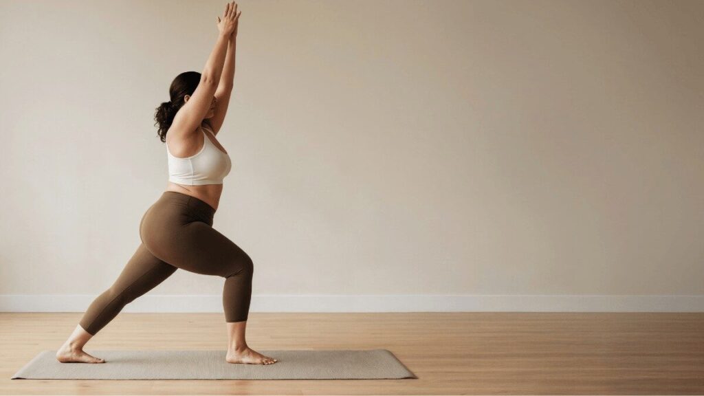 Activité physique après chirurgie bariatrique 1 L’image actuelle n’a pas de texte alternatif. Le nom du fichier est : Activite-physique-post-operatoire-apres-chirurgie-bariatrique.jpg