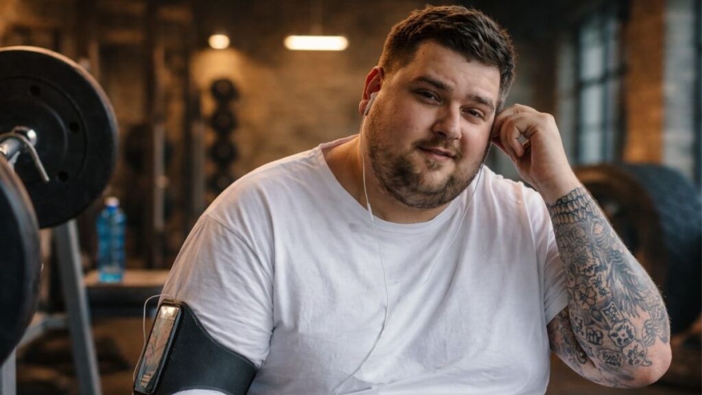 GLP-1 et perte de poids : Tout ce que vous devez savoir 1 L’image actuelle n’a pas de texte alternatif. Le nom du fichier est : GLP-1-et-perte-de-poids-mounjaro-ozimpic.jpg