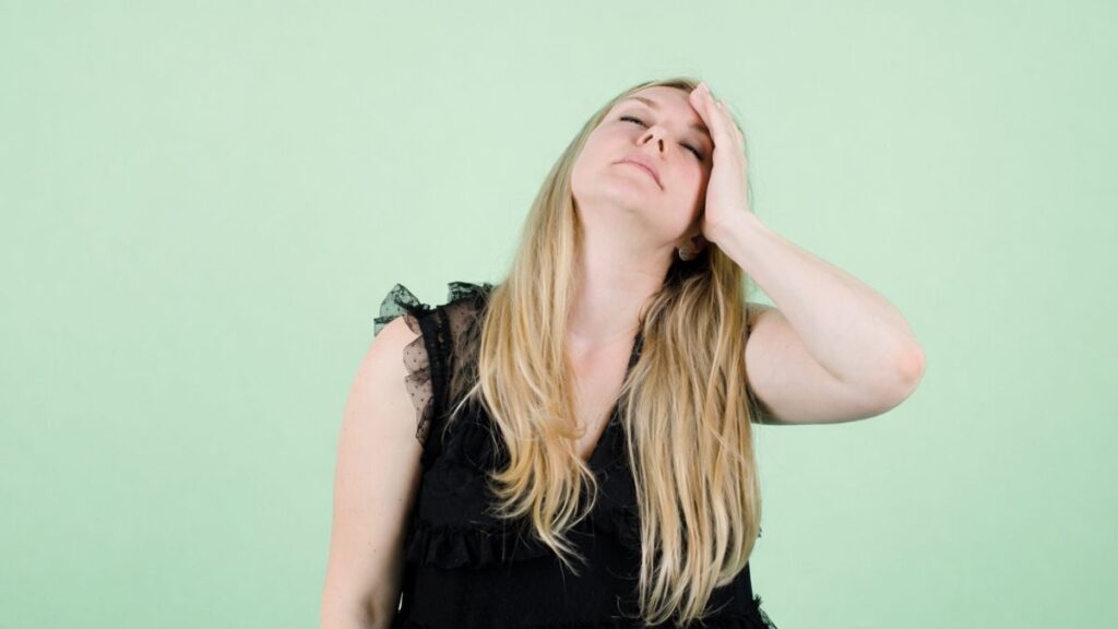 Fatigue après sleeve ou bypass causes, carences et quand consulter ? 1 L’image actuelle n’a pas de texte alternatif. Le nom du fichier est : BIBLIOTHEQUE-DE-PICTOGRAMMES-1200-x-675-px-10.jpg