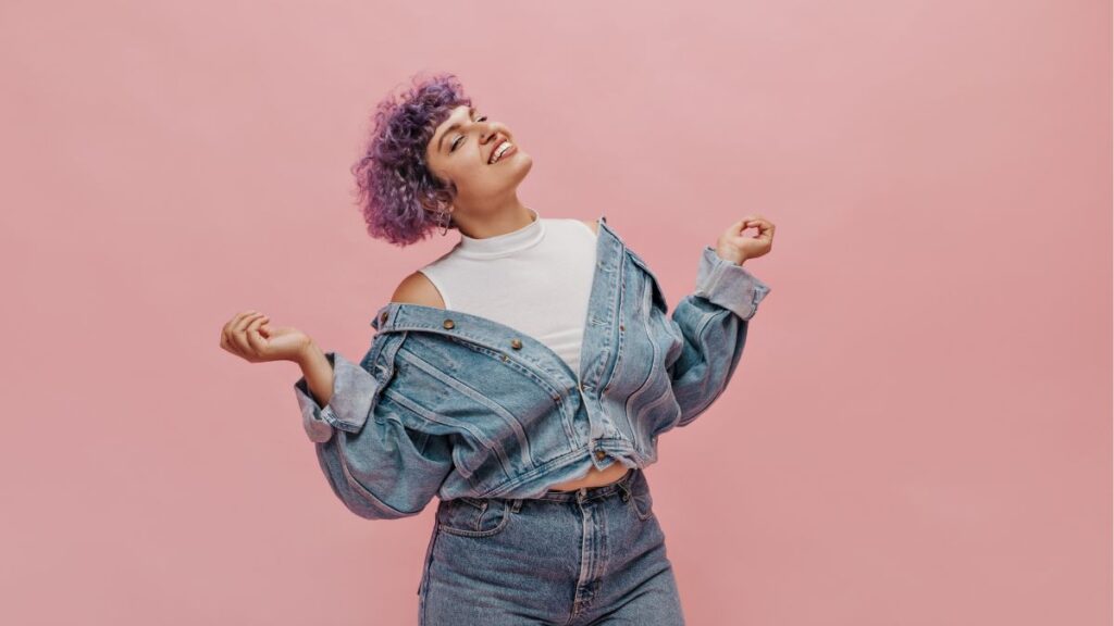 Troubles digestifs avec Ozempic, Saxenda ou Mounjaro : 7 conseils alimentaires pour mieux les gérer 1 L’image actuelle n’a pas de texte alternatif. Le nom du fichier est : BIBLIOTHEQUE-DE-PICTOGRAMMES-1200-x-675-px-11.jpg