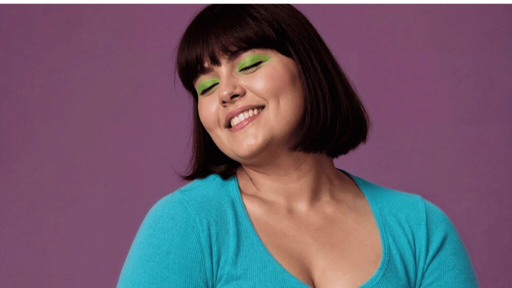 BIBLIOTHEQUE DE PICTOGRAMMES 1200 x 675 px 17 2