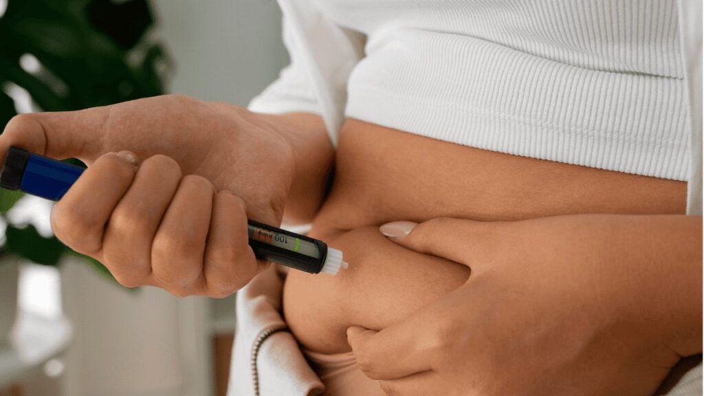 BIBLIOTHEQUE DE PICTOGRAMMES 1200 x 675 px 19 1