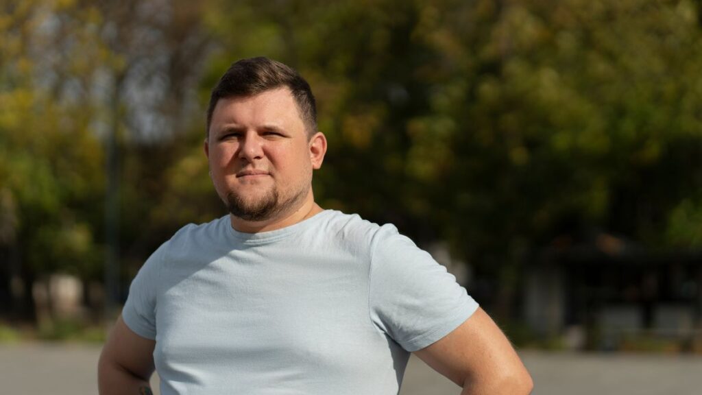 Nausées et vomissements après une chirurgie bariatrique : causes et solutions efficaces 1 L’image actuelle n’a pas de texte alternatif. Le nom du fichier est : Nausees-et-vomissements-apres-une-chirurgie-bariatrique-causes-et-solutions-efficaces.jpg