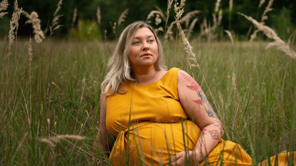 Accompagnement & Bien-être : Porter la vie après une chirurgie bariatrique 1 compressed BIBLIOTHEQUE DE PICTOGRAMMES 1200 x 675 px 15 1